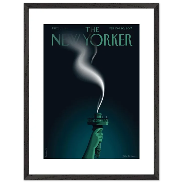 e1fd4464-b334-44b9-83b7-772d1ccda3e8