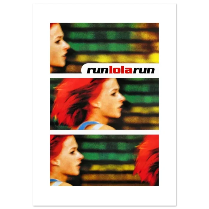 e203c452-7cbd-40de-8dc1-bc10710e60ce