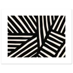 e2040216-94db-4a4f-90ea-d76891147629