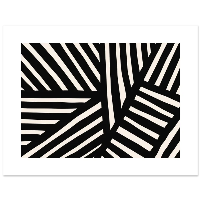 e2040216-94db-4a4f-90ea-d76891147629