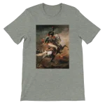 e2069e0c-a12d-4600-8069-49c092e7293a