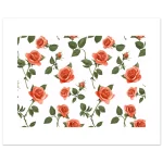 e20bf812-8b89-4e98-a31f-2530c3e964f2