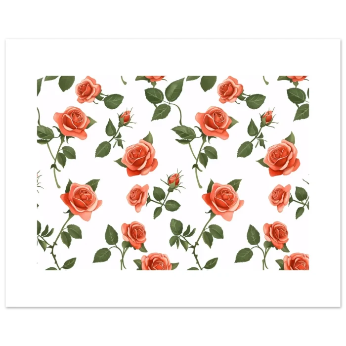 e20bf812-8b89-4e98-a31f-2530c3e964f2