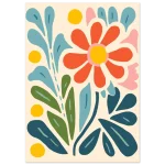 e20ebae3-fd32-4028-8b61-6693f4e63417