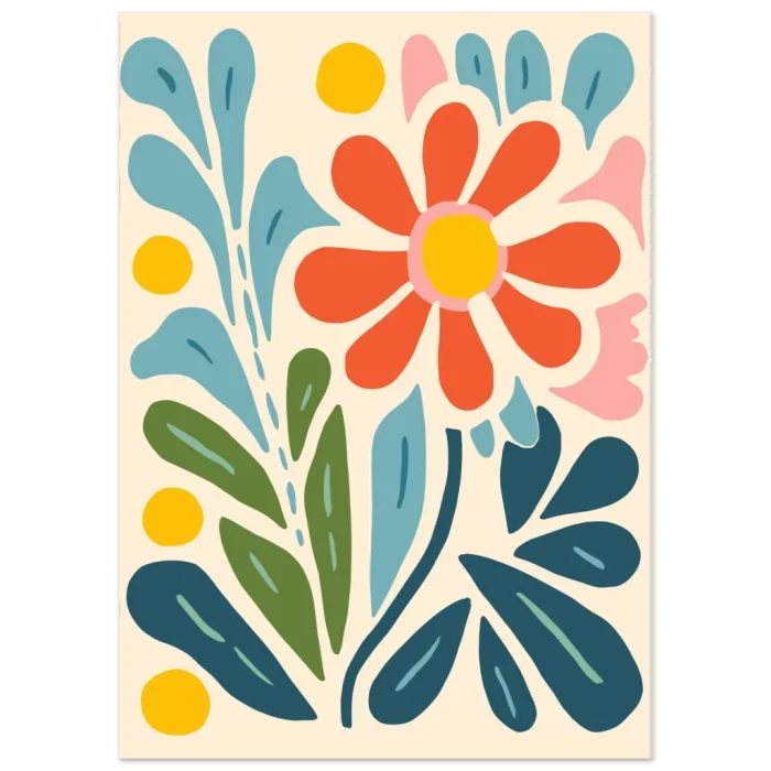 e20ebae3-fd32-4028-8b61-6693f4e63417