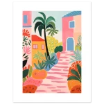 e210af5c-baa4-4fbd-a369-c725e2bb9f4d