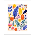 e2187081-53af-437f-8768-c028afe0e3a2