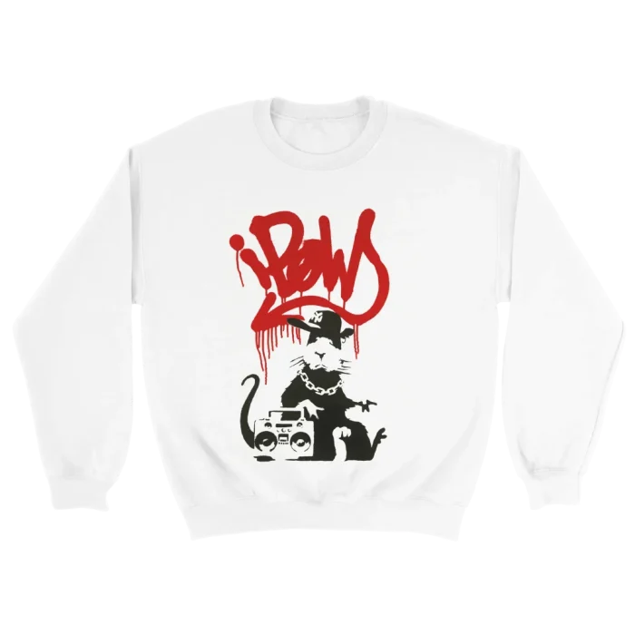 e2193f09-d691-498f-8272-0a8b6f29d2bd