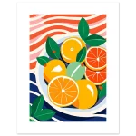 e220f0a7-b753-48b1-8400-ce260ecb9225