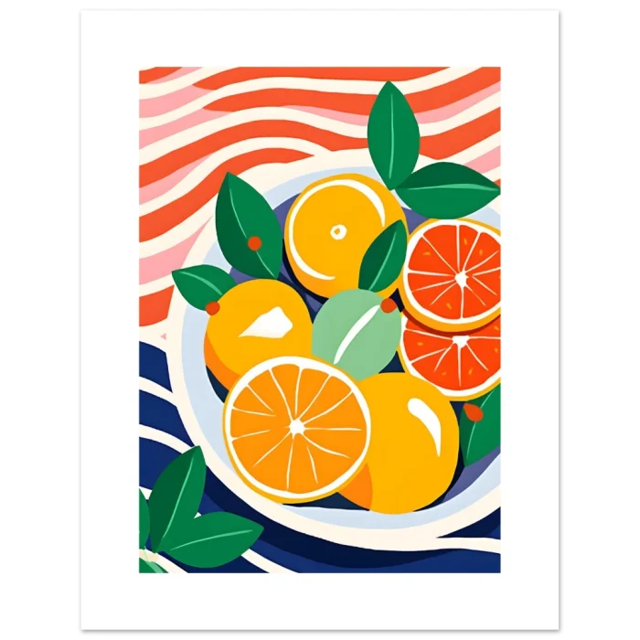 e220f0a7-b753-48b1-8400-ce260ecb9225