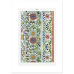 e2243724-b12d-4da7-af94-e96639a7fec5