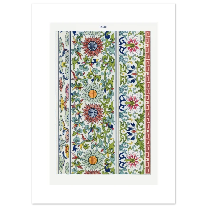 e2243724-b12d-4da7-af94-e96639a7fec5