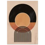 e224dc5a-7ff4-4f65-9c8f-7e123206e701