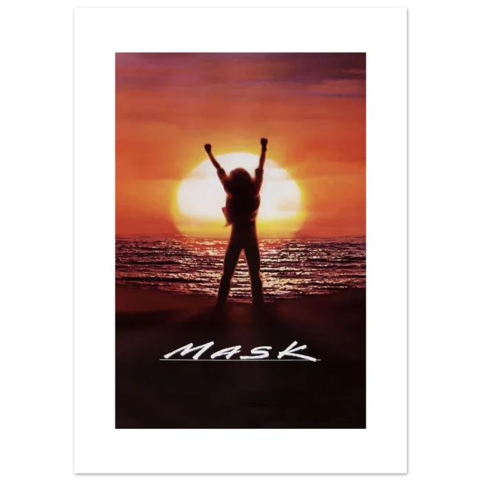 e226130b-6c12-477b-a6f6-4ebedeec2e00