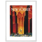 e228ef4b-ddbc-4352-8e85-38a89475af8a