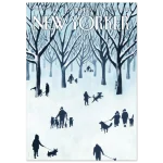 e22c55f2-493c-456f-989d-f56335042478