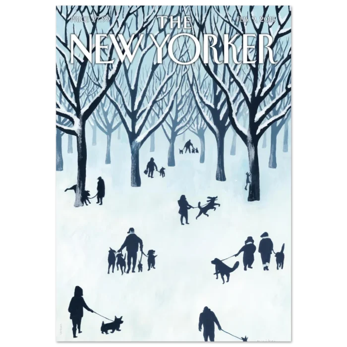 e22c55f2-493c-456f-989d-f56335042478