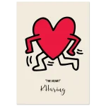 e22f9eb3-e7a0-4723-90a9-3033ad88fa56