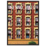 e231784c-b67b-4797-a04b-6faf6d3ebe76