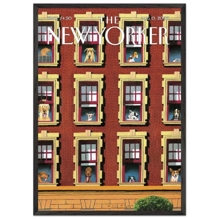 e231784c-b67b-4797-a04b-6faf6d3ebe76