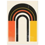 e2334902-5597-42e0-b4a3-3defd8e7d068