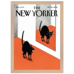 e2334ec2-dc8c-43b3-86c5-a74062cfdfb3