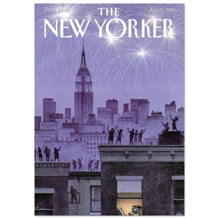 e23b5076-f5ac-4351-a387-b865c21cd3c0