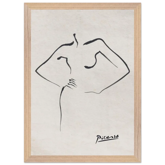 e23d6e3b-b5bf-4346-a7ea-ae6bcce98ea7