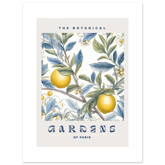 e23eface-4534-4767-87b9-f0e7389e352c