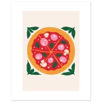 e24190a1-245f-46d4-8038-5ada7711cc43