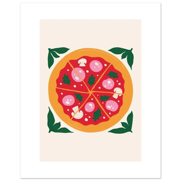 e24190a1-245f-46d4-8038-5ada7711cc43