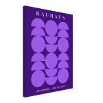 e24739c8-7614-4e0b-83ad-fc801c236f4c