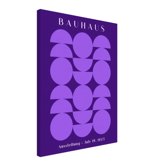 e24739c8-7614-4e0b-83ad-fc801c236f4c