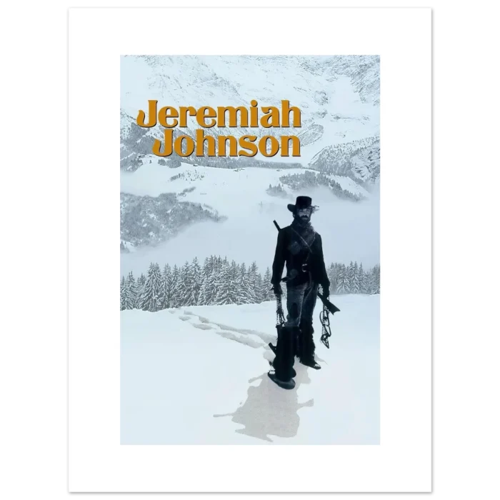 e24acef6-a3fb-493b-b907-60e6ef139b16