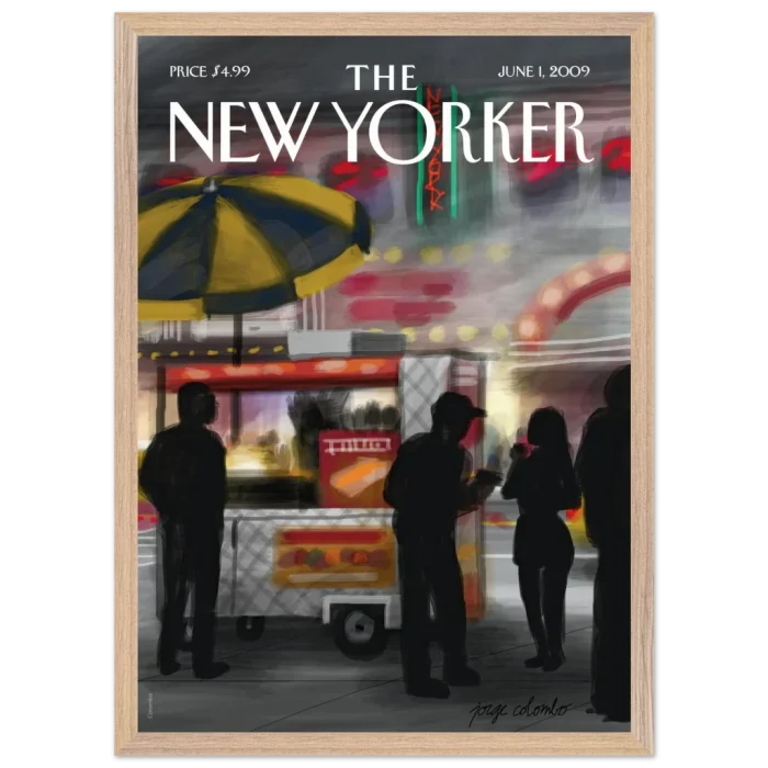 e24bc37d-4f1a-4335-a9f1-4a7cabb84120