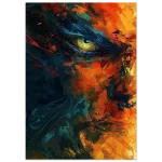 e2512a4d-a056-4cfe-8060-77cc94fe5d4f