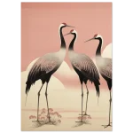 e25227b5-af5c-456a-9074-f4cbc7c72807