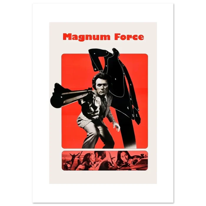 e2528388-94f0-476a-896b-8241ffddc72f