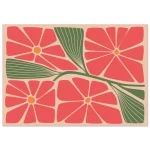 e252d3d2-c1af-4c38-af63-5666d4697984