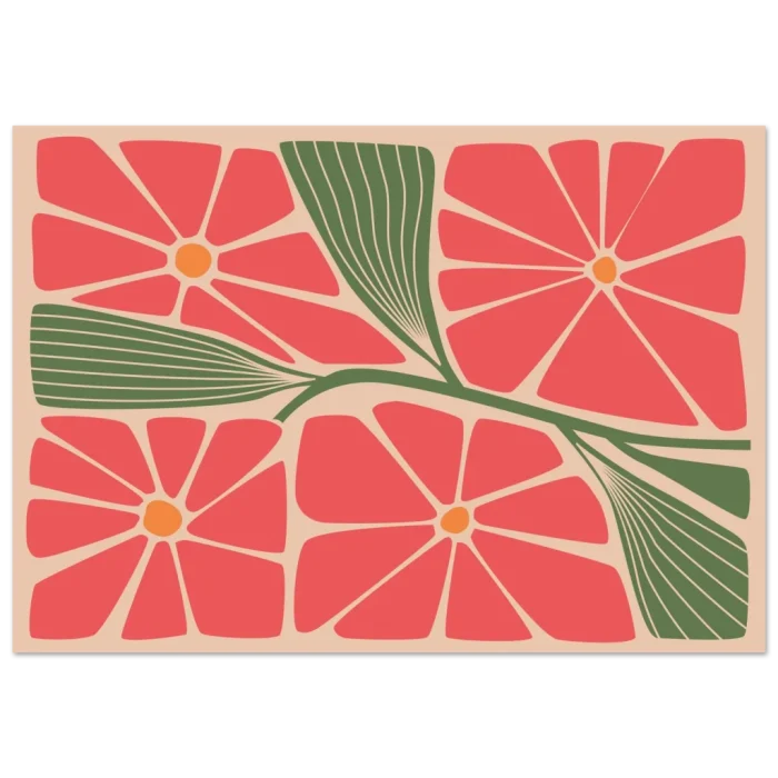 e252d3d2-c1af-4c38-af63-5666d4697984