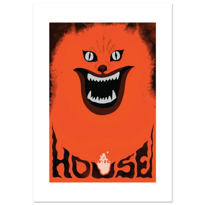 e2586c22-f808-41d1-ad80-f95c69ca67bf