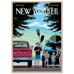 e259c673-bcf6-430d-a927-c975da48c122