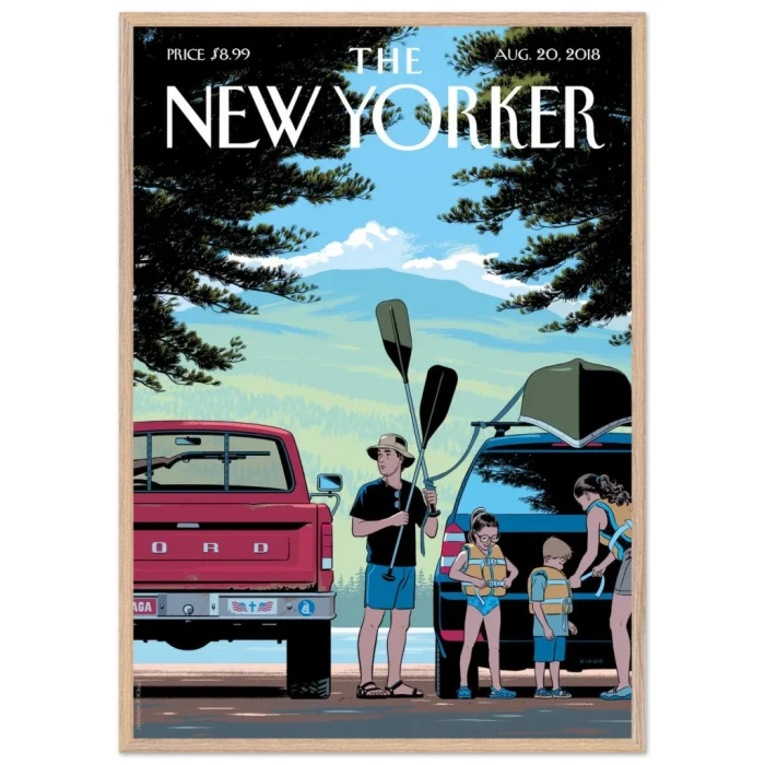 e259c673-bcf6-430d-a927-c975da48c122