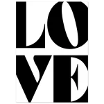 e25a10fc-9c57-4b60-8252-9efdbec7d78a