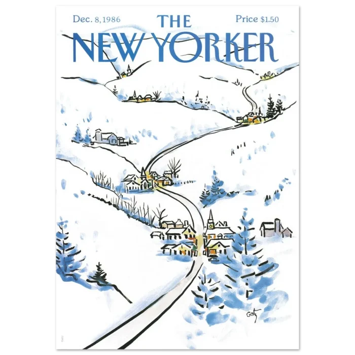 e25b91c6-2a6c-4c3f-aeae-cbf1a52c293d