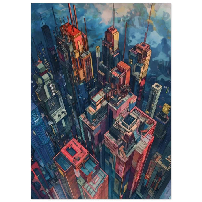 e25dde32-1eac-4699-a2eb-ed1d46d56698