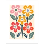 e2632d94-bebd-4916-a04e-8c2c216242e3