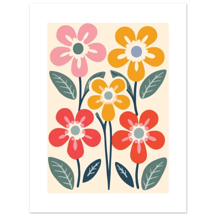 e2632d94-bebd-4916-a04e-8c2c216242e3