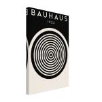 e263675a-fa95-4718-ab67-1db631b0fcd7