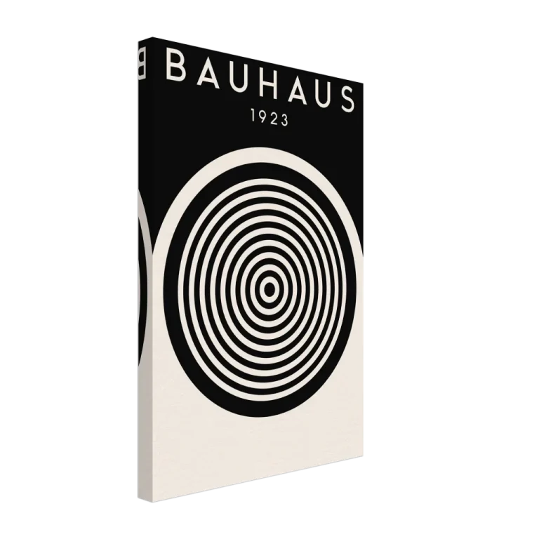 e263675a-fa95-4718-ab67-1db631b0fcd7